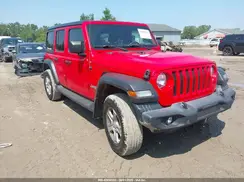 1C4HJXDNXLW152187 2020 JEEP WRANGLER