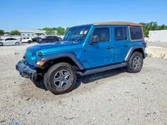 1C4HJXDNXLW154330 2020 JEEP WRANGLER