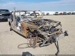 1C4HJXDNXLW154537 2020 JEEP WRANGLER