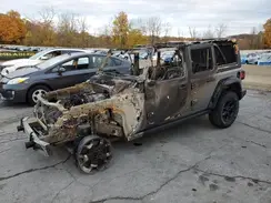 1C4HJXDNXLW158782 2020 JEEP WRANGLER