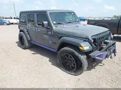 1C4HJXDNXLW158944 2020 JEEP WRANGLER