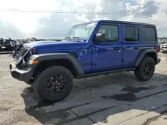 1C4HJXDNXLW170429 2020 JEEP WRANGLER