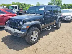 1C4HJXDNXLW181656 2020 JEEP WRANGLER