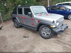 1C4HJXDNXLW182774 2020 JEEP WRANGLER