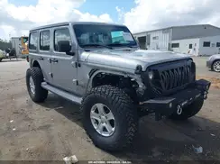 1C4HJXDNXLW204465 2020 JEEP WRANGLER