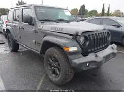 1C4HJXDNXLW217796 2020 JEEP WRANGLER