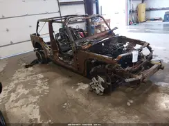 1C4HJXDNXLW218141 2020 JEEP WRANGLER