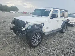 1C4HJXDNXLW224067 2020 JEEP WRANGLER