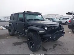 1C4HJXDNXLW226403 2020 JEEP WRANGLER