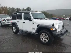 1C4HJXDNXLW226417 2020 JEEP WRANGLER