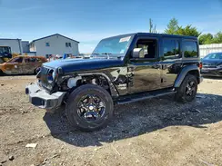 1C4HJXDNXLW226580 2020 JEEP WRANGLER
