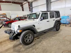 1C4HJXDNXLW227017 2020 JEEP WRANGLER