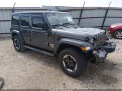 1C4HJXDNXLW227115 2020 JEEP WRANGLER