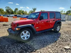 1C4HJXDNXLW248417 2020 JEEP WRANGLER
