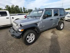 1C4HJXDNXLW257621 2020 JEEP WRANGLER