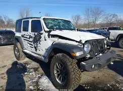1C4HJXDNXLW258512 2020 JEEP WRANGLER