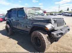 1C4HJXDNXLW261488 2020 JEEP WRANGLER
