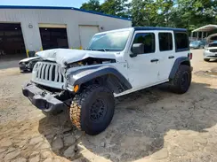 1C4HJXDNXLW264729 2020 JEEP WRANGLER