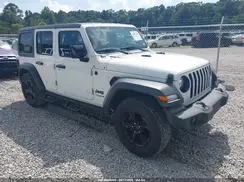 1C4HJXDNXLW266819 2020 JEEP WRANGLER