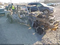 1C4HJXDNXLW269820 2020 JEEP WRANGLER