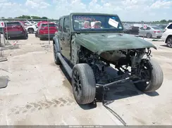 1C4HJXDNXLW278324 2020 JEEP WRANGLER