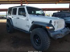 1C4HJXDNXLW279733 2020 JEEP WRANGLER