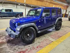 1C4HJXDNXLW300452 2020 JEEP WRANGLER