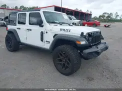 1C4HJXDNXLW335024 2020 JEEP WRANGLER