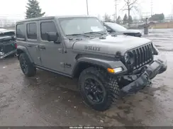 1C4HJXDNXLW346282 2020 JEEP WRANGLER