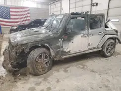 1C4HJXDNXLW348906 2020 JEEP WRANGLER
