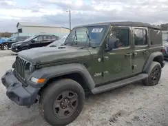 1C4HJXDNXMW502256 2021 JEEP WRANGLER