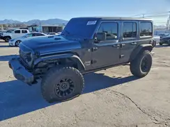 1C4HJXDNXMW515380 2021 JEEP WRANGLER