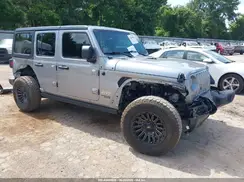 1C4HJXDNXMW527710 2021 JEEP WRANGLER