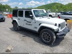 1C4HJXDNXMW549478 2021 JEEP WRANGLER