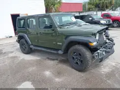 1C4HJXDNXMW553207 2021 JEEP WRANGLER