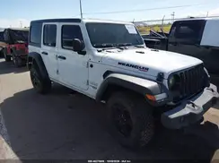 1C4HJXDNXMW582660 2021 JEEP WRANGLER