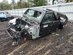 1C4HJXDNXMW582707 2021 JEEP WRANGLER