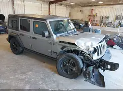 1C4HJXDNXMW582979 2021 JEEP WRANGLER