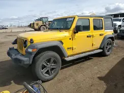 1C4HJXDNXMW583243 2021 JEEP WRANGLER