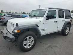 1C4HJXDNXMW591844 2021 JEEP WRANGLER