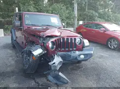 1C4HJXDNXMW604902 2021 JEEP WRANGLER