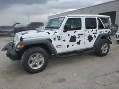 1C4HJXDNXMW608352 2021 JEEP WRANGLER