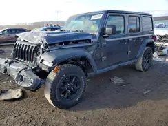 1C4HJXDNXMW609114 2021 JEEP WRANGLER