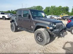 1C4HJXDNXMW610618 2021 JEEP WRANGLER