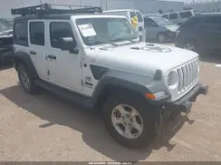 1C4HJXDNXMW623210 2021 JEEP WRANGLER