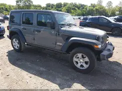 1C4HJXDNXMW630352 2021 JEEP WRANGLER