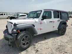 1C4HJXDNXMW645918 2021 JEEP WRANGLER