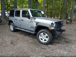 1C4HJXDNXMW646485 2021 JEEP WRANGLER