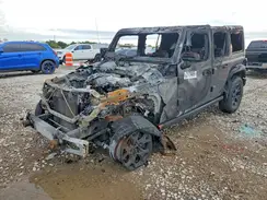 1C4HJXDNXMW647782 2021 JEEP WRANGLER