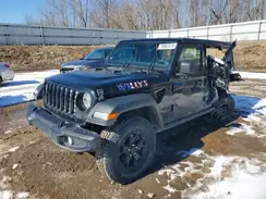 1C4HJXDNXMW665280 2021 JEEP WRANGLER